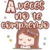 Mi niña hermosa 17