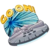 Princess Leia 16