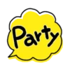 Party
