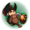 ☆C☆ 2LOL Emotes 20