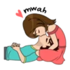 valentine 20