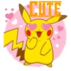 Pokemon Catcher Bot 19