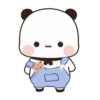 PANDABABIEST 22