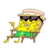 ㄱ
