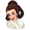 Princess Leia 17