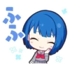 MORE MORE JUMP! 21