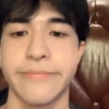 patricknattawat 23