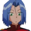 Pokemon clássico 10