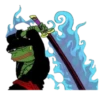 one piece pepe 20