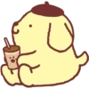 pompompurin 17