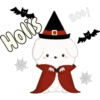 Holis
0
BOO!