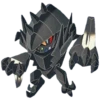 Pokemonbestnew 18