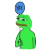 Pepe 19 18