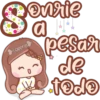 Mi niña hermosa 19