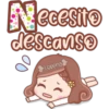 Mi niña hermosa 20