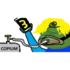 one piece pepe 21