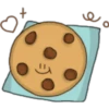 4 Mix Emojis Navideños 19