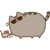 Pusheen The Cat 21