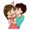 valentine 23