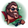 ☆C☆ 2LOL Emotes 21