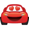 Cars 13