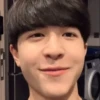 patricknattawat 24