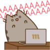 AAAAAAAA
VAAAAA