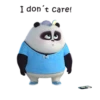 Naughty Panda Pange 17