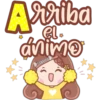 Mi niña hermosa 21