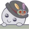 Emoji de fantasma 19
