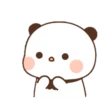 PANDABABIEST 24