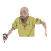 One punch man 16