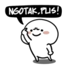 Pentol Stress 19
