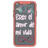 ERes el
amor de
mi vida
you