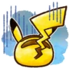 Pokemon Catcher Bot 20