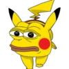 Pepe 19 19