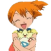 Pokemon clássico 11