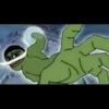 one piece pepe 22