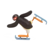 pingumrglider 10