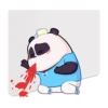 Naughty Panda Pange 18
