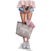 Fashionista sixteen     (C) 21