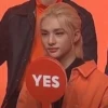 YES