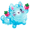 ❁Colorfull Animals❁ 18