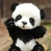 panda - 18