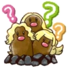 Pokemon Catcher Bot 21