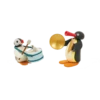 pingumrglider 11