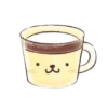pompompurin 19