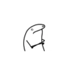 Deformitos 17