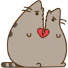 Pusheen The Cat 23