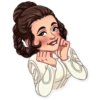 Princess Leia 18